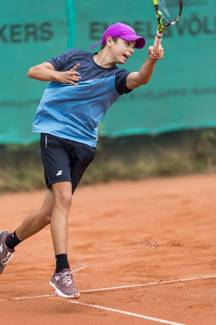Bild 65 - Masters Nord